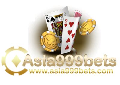 Asia999bet .